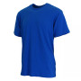 Men's Short Sleeve Crew Neck Classic T-shirt