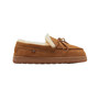 Men's Doubleface Moccasin Shoes
