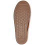 Men's Graisen Slippers
