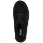Men's Graisen Slippers