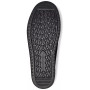 Men's Graisen Slippers