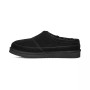 Men's Graisen Slippers