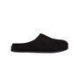 Men's Wherever Indoor Outdoor S.U.P.R.O. Sock Slippers