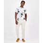 Men's Arden Garden Regular-Fit Floral Graphic T-Shirt, Created for Macy's