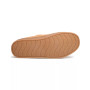 Men's Alden Lined Suede Slippers
