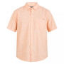 Men's One and Only Stretch Short Sleeve Shirt