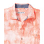 Men's Poolside Tie Dye Shirt