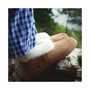 Acorn Men's Bootie Slippers