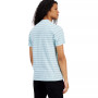 Men's Aaron Regular-Fit Stripe Pocket T-Shirt, Created for Macy's