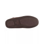 Men's Moccasin Shoes