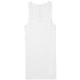Men's 5-Pk. Cotton Classics Tank Tops