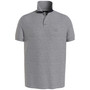 Men's Under Collar Regular Fit  Shirt