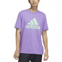 Men's Short-Sleeve Logo-Graphic T-Shirt