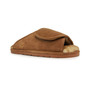 Men's Wrap Slippers