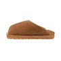 Men's Wrap Slippers