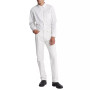 Men's Origin Denim Shirt