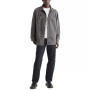 Men's Origin Denim Shirt