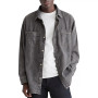Men's Origin Denim Shirt