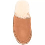 Men's Grove Scuff Slippers