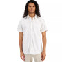 Men's Earl Regular-Fit Ikat Button-Down Shirt, Created for Macy's