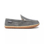 Men's Tilden Moc Slipper