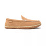 Men's Tilden Moc Slipper