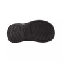 Men's Coleman Outdoor Slippers