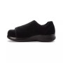 Men's Coleman Outdoor Slippers