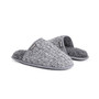 Men's Gavin Scuff Slippers