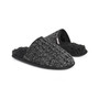 Men's Gavin Scuff Slippers