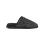 Men's Gavin Scuff Slippers