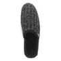 Men's Gavin Scuff Slippers