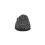 Men's Gavin Scuff Slippers