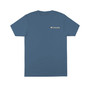 Men's Kodak Graphic T-shirt