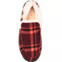 Men's Ember Moccasin Slippers