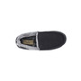 Men's Spun Slipper