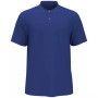 Men’s Edge Collar Polo Shirt