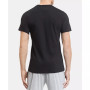 Men's 5-Pk. Cotton Classics Crew Neck Undershirts, Created for Macy's