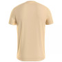 Men's Monotype Chest Stripe T-Shirt