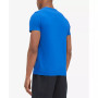 Men's Monotype Chest Stripe T-Shirt