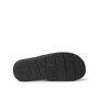Men's Cooper Quilted Terry Adjustable Slide Slippers