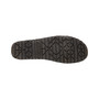 Men's Corbin Slide Slippers