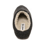 Men's Corbin Slide Slippers