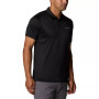 Men's Hike Polo Shirt