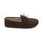 Men's Casey Slipper