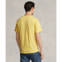 Men's Classic-Fit Jersey Crewneck T-Shirt