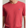 Men's Classic-Fit Jersey Crewneck T-Shirt