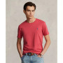Men's Classic-Fit Jersey Crewneck T-Shirt