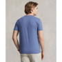 Men's Classic-Fit Jersey Crewneck T-Shirt