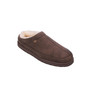 Men's Julian Clog Li Slipper